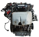 MTD-491344-2