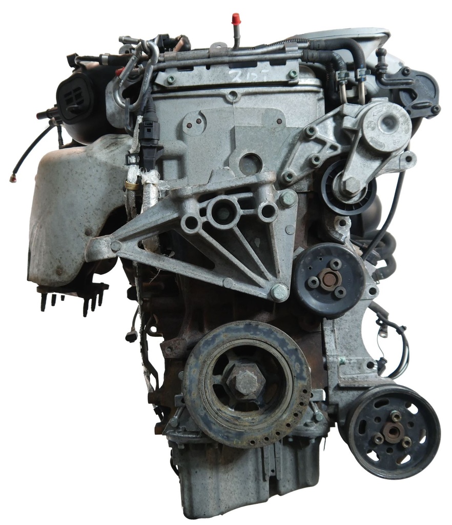 MTD-491344-3