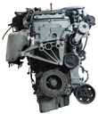 MTD-491344-3