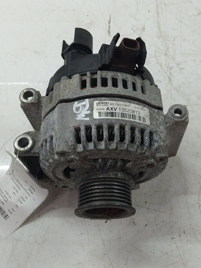 MTD-525466-3