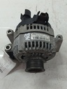 MTD-525466-3