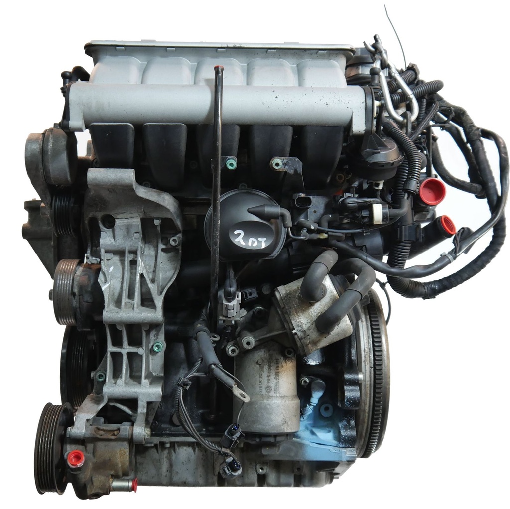 MTD-491344-4