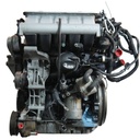 MTD-491344-4