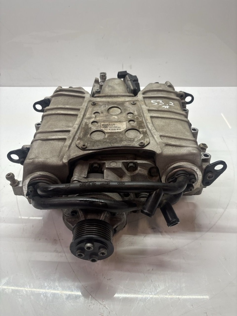 MTD-488459-1