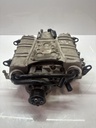 MTD-488459-1