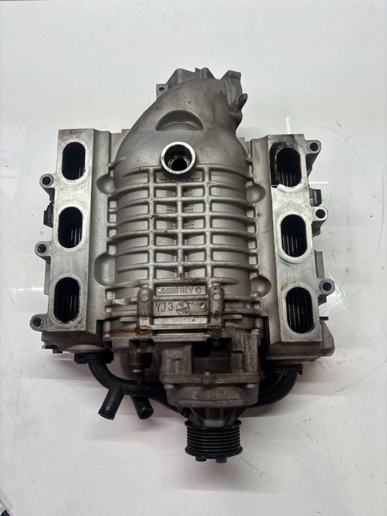 MTD-488459-2
