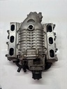 MTD-488459-2