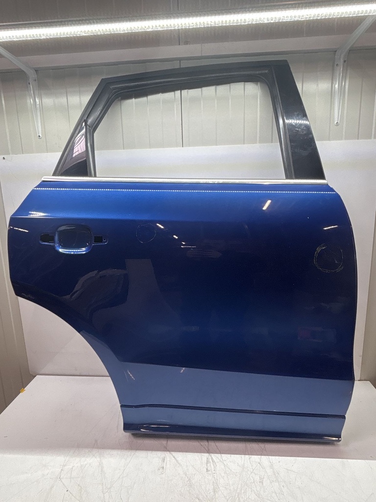 MTD-500200-2
