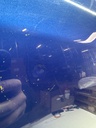 MTD-500200-3