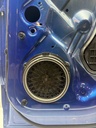 MTD-500200-4