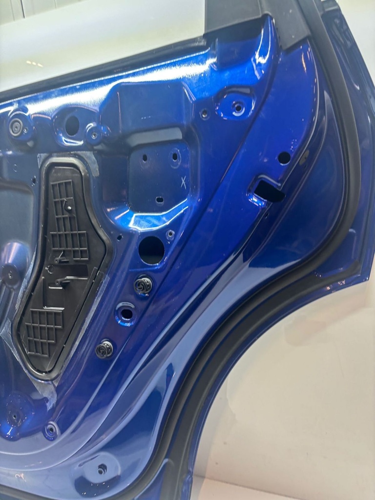 MTD-500200-5