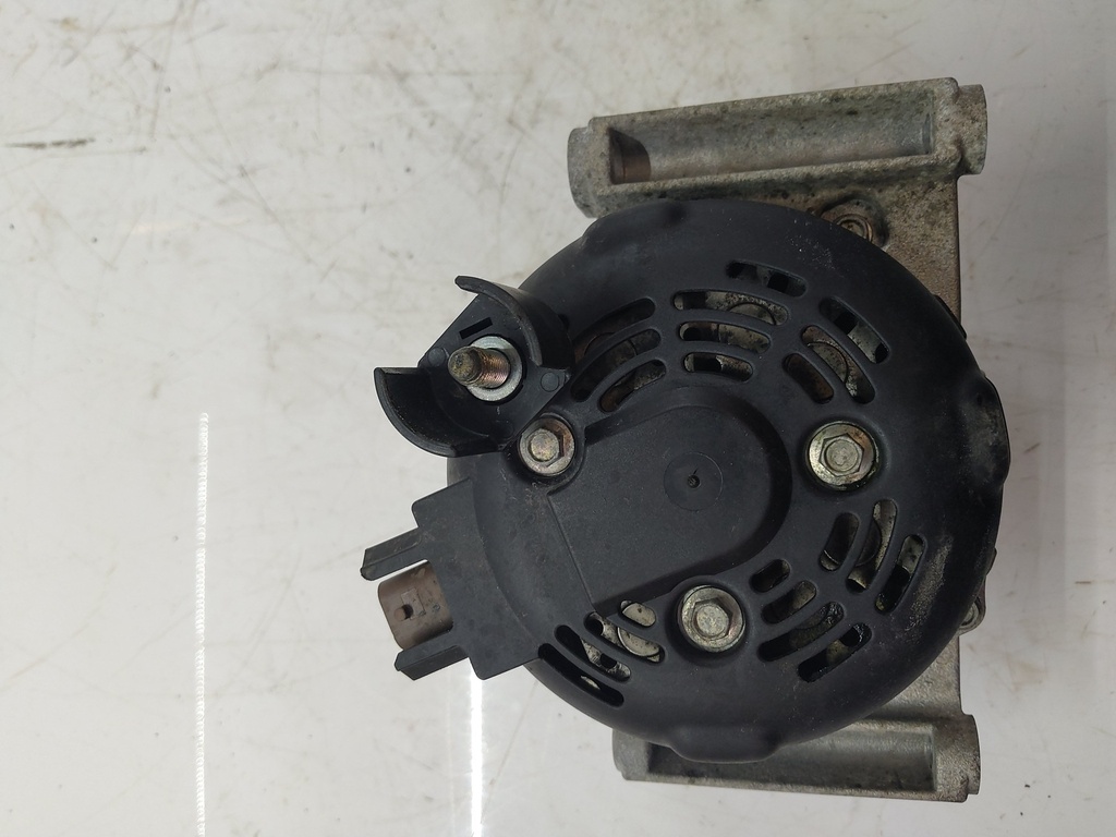 MTD-525466-4