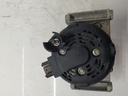 MTD-525466-4
