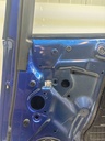 MTD-500200-7
