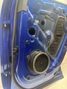MTD-500200-8
