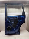 MTD-500200-9