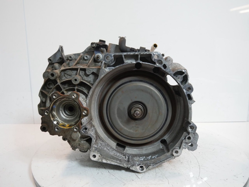 MTD-492848-1