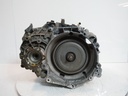 MTD-492848-1