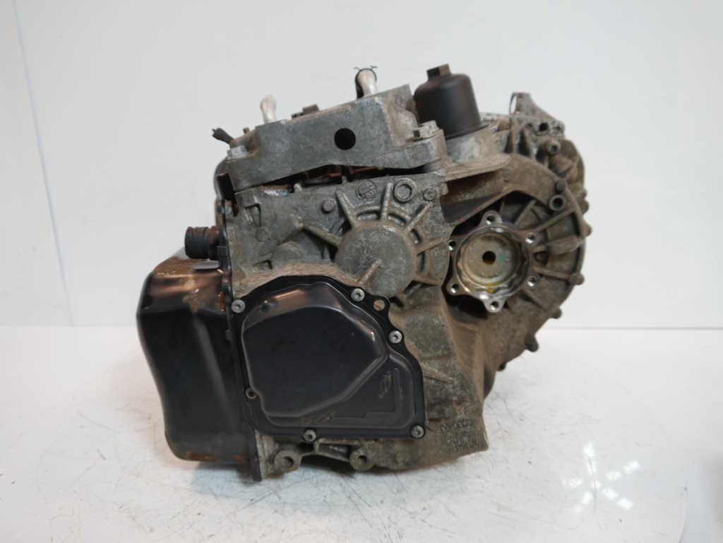 MTD-492848-2