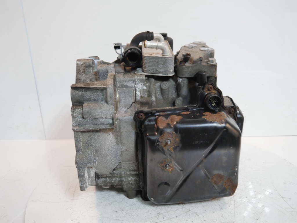 MTD-492848-3