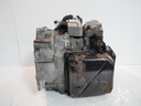 MTD-492848-3