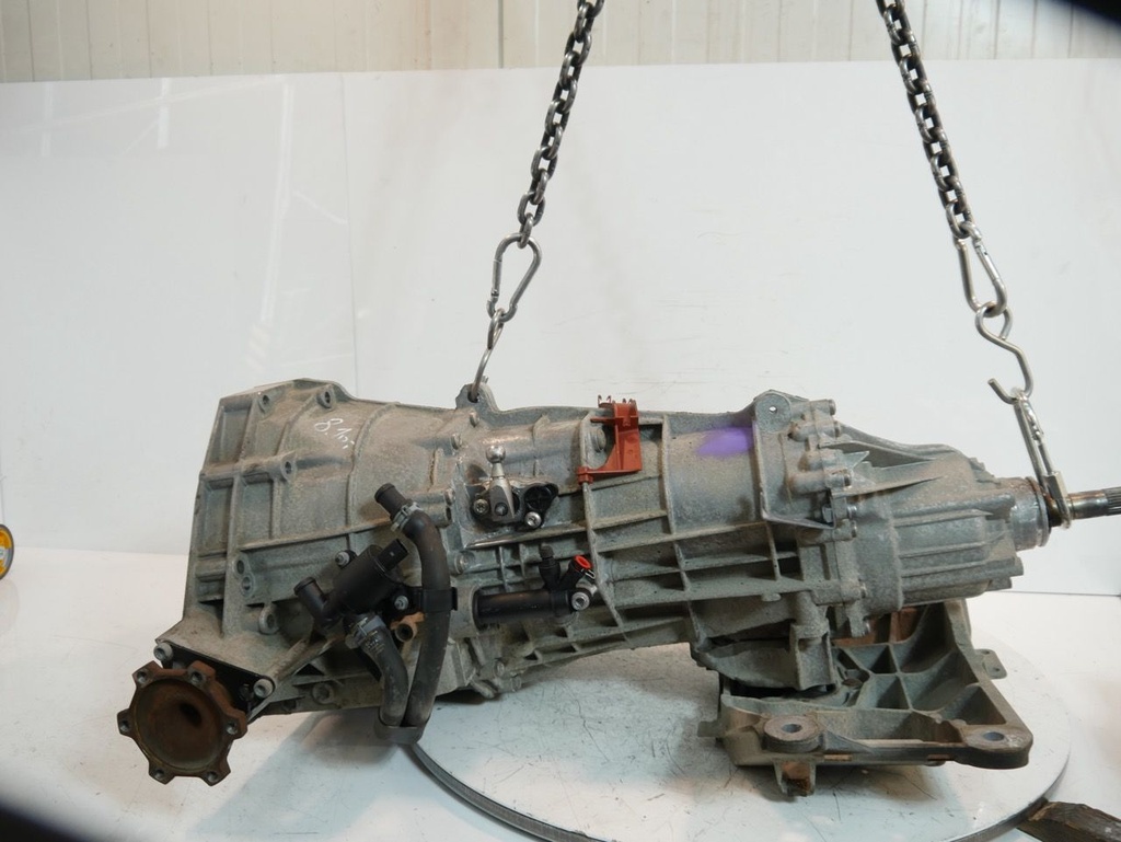 MTD-503543-1