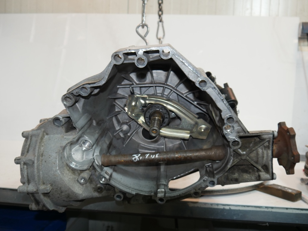 MTD-503543-2