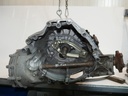 MTD-503543-2