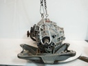 MTD-503543-3