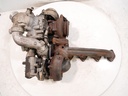 MTD-416844-1
