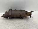 MTD-523885-1
