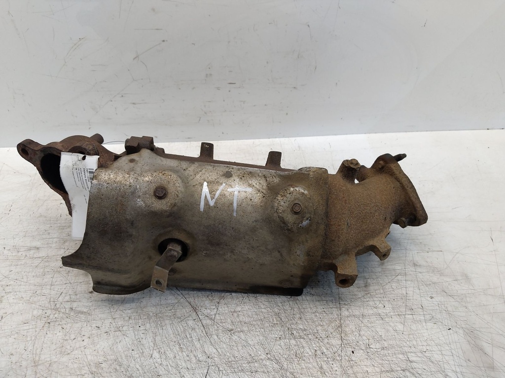 MTD-523885-2