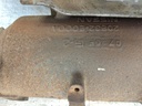 MTD-523885-3