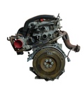 MTD-498707-1