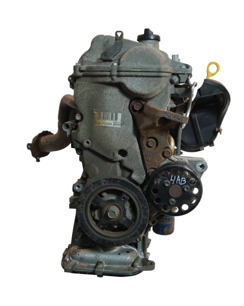 MTD-498707-2