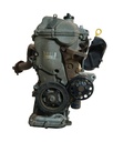 MTD-498707-2