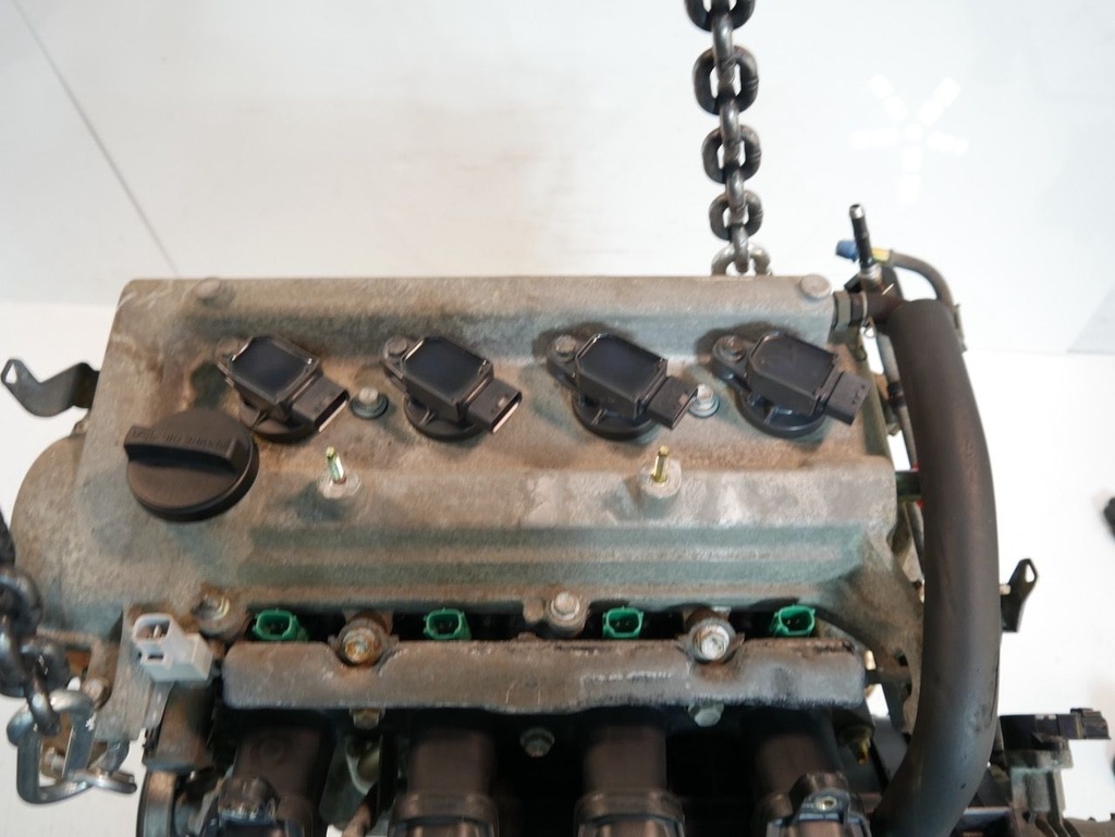 MTD-498707-3