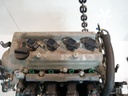 MTD-498707-3
