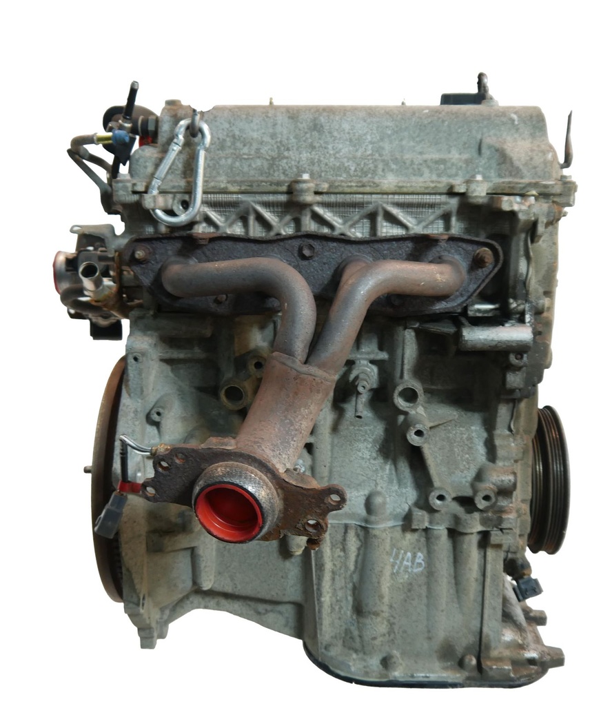 MTD-498707-4