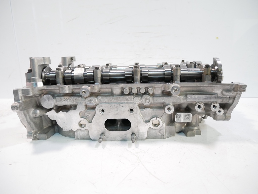MTD-446273-2