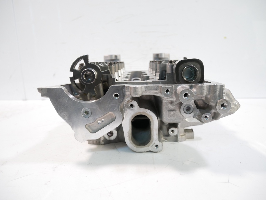 MTD-446273-3