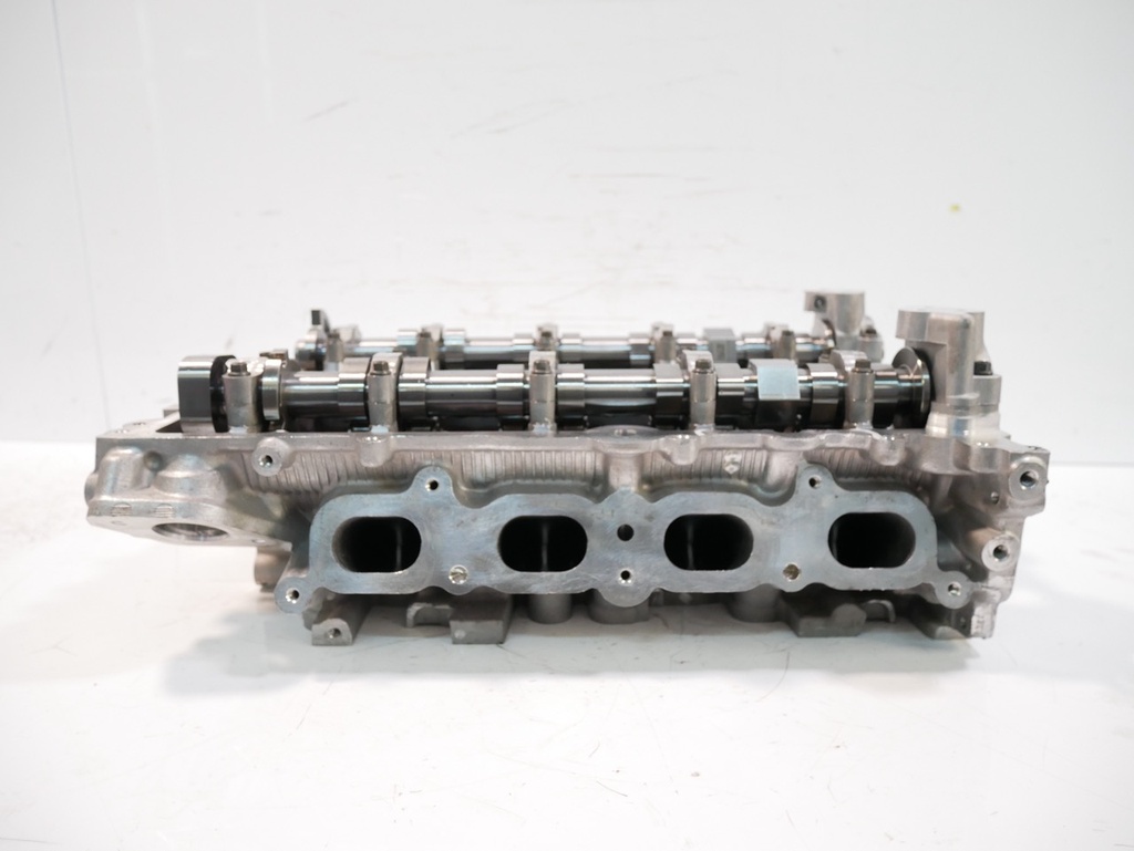 MTD-446273-4