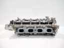 MTD-446273-4