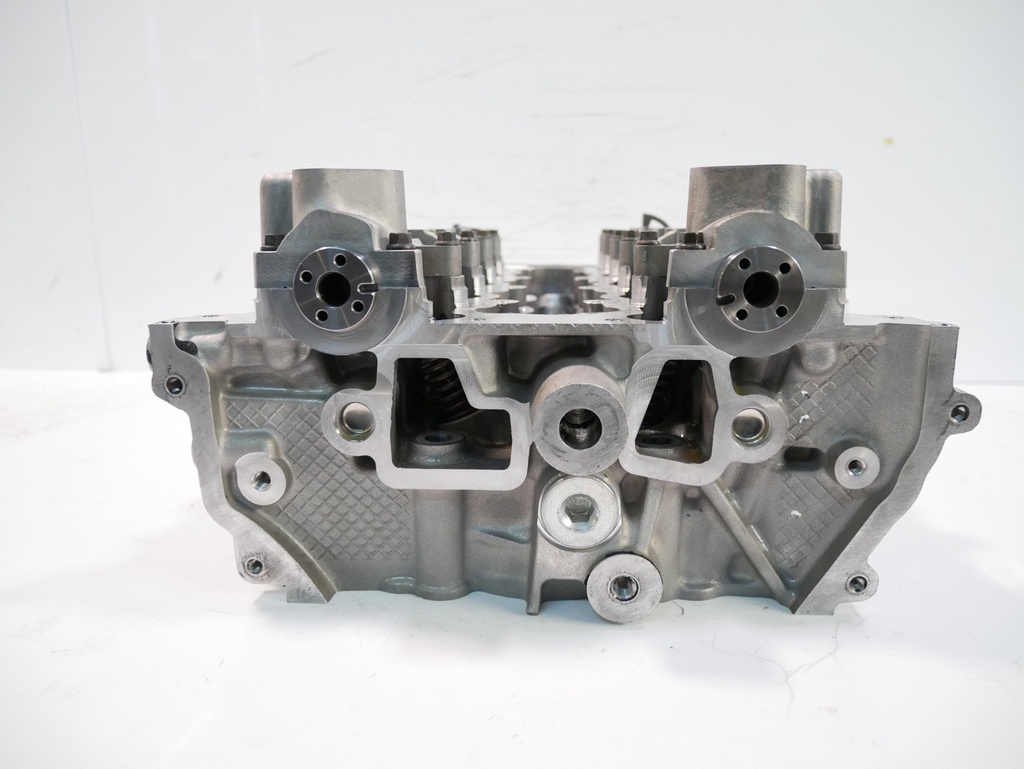 MTD-446273-5