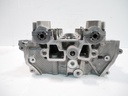 MTD-446273-5