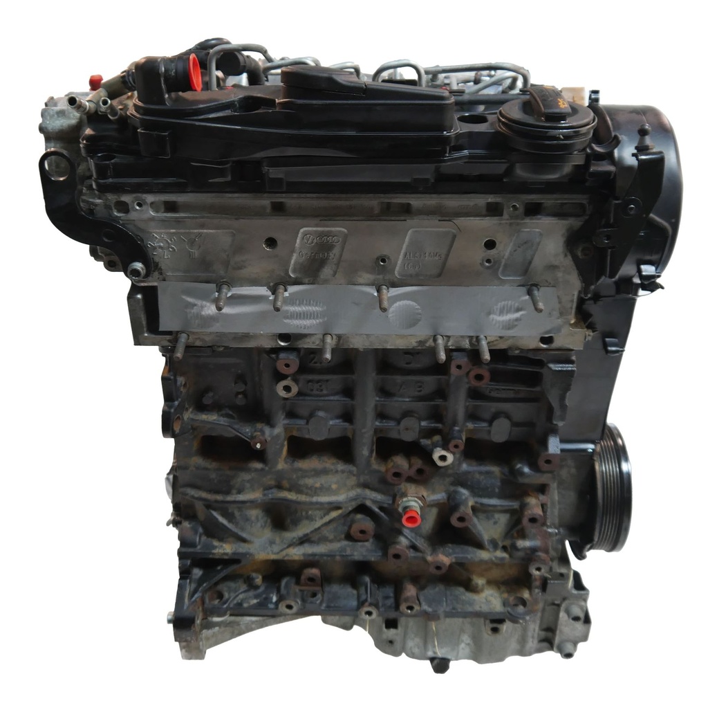MTD-491001-1