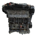 MTD-491001-1