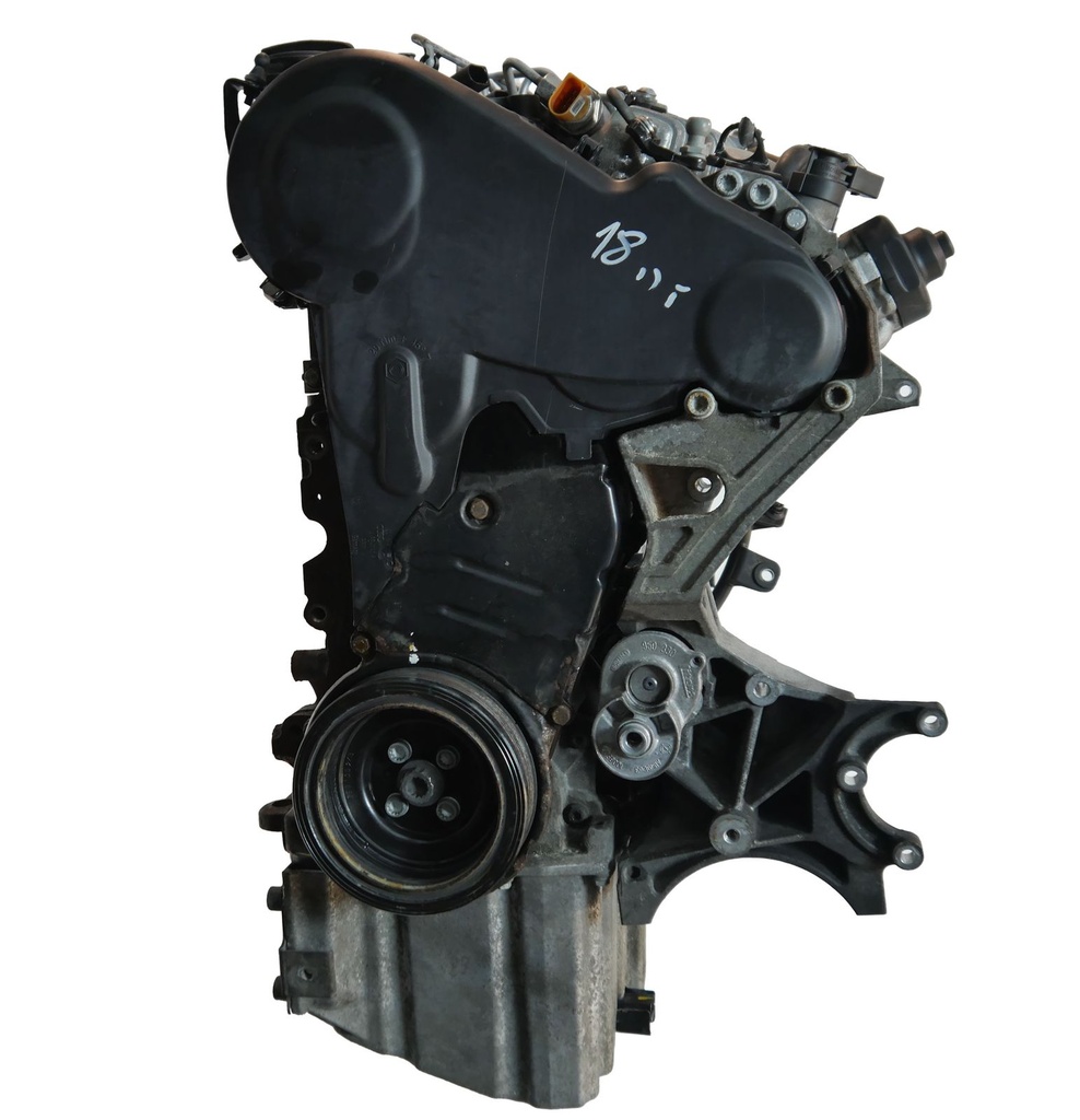 MTD-491001-2