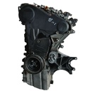 MTD-491001-2
