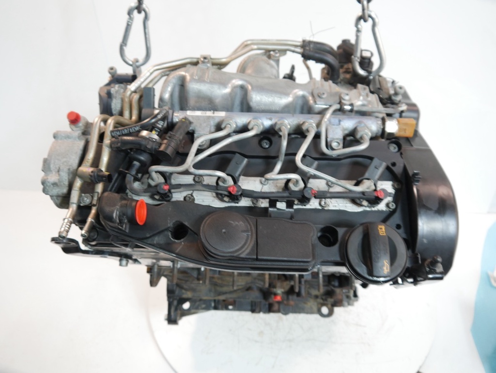 MTD-491001-3